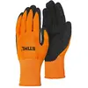 Gants de protection STIHL Function DuroGrip