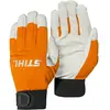 gants advance winter t:s - 00886110508 - Stihl
