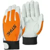 Gants de protection STIHL Dynamic SensoLight