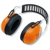 Stihl, Protection auditive, 00008840543 Concept Arceaux antibruit, Ora...