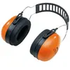 Casque anti bruit Stihl CONCEPT 24