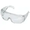 Lunettes de protection STIHL Function Standard Claires