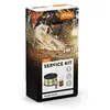 Kit d'entretien n°15 pour Tronçonneuse Stihl MS231, MS251 - 11430074100