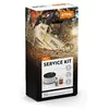 Kit d'entretien n°11 pour Tronçonneuse Stihl MS261, MS362 - 11400074101