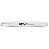 Rail de guidage 3003/6811 37 cm (3003 008 6811) - Stihl
