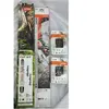 Stihl, Machine de jardinage : accessoires, CUT KIT 11 MS261,MS271,MS29...