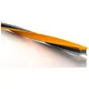 Stihl, Machine de jardinage : accessoires, CF3 Pro (Herbicide)