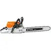 Stihl, Tronçonneuse, MS 462 C-M 50 cm / 36 RS (Scie à chaîne électriqu...