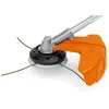 Stihl Tête faucheuse DuroCut 40-4 - Stihl - 4005-710-2114