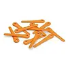 Stihl Jeu de 12 couteaux Stihl pour Polycut 6-2 et Polycut 7-3