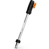 Stihl Stick tuyau d'extension Stihl HTA 50; 0 5 m
