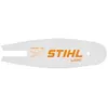 Guide Stihl 10 cm pour coupe-branches/élagueuse GTA26