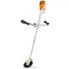 Stihl, Débroussailleuse, Débroussailleuse RGA 140 sans batterie ni cha...