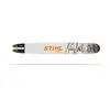 Stihl, Machine de jardinage : accessoires, Rail de guidage Light 04 (S...