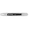 Guide-chaîne Rollomatic ES Light - 50 cm - 3/8 - STIHL - 3003-000-2021