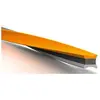 Fil de coupe carbone STIHL CF3 Pro - Diamètre 2,7 mm, Longueur 27 m