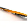 Fil de coupe Pro High Tech Nylon Line 2,4 mm 70 m (9304303) - Stihl