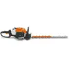 Stihl, Taille-haies, HS 82 R (Essence)