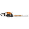 Stihl, Taille-haies, Benzine heggenschaar HS 82 R 750 (Essence)