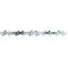Chaîne Picco Micro 3 72/1,1mm 1/4P 35cm Stihl 36700000072