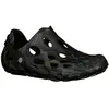 Merrell Baskets Hydro Moc