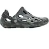 Merrell Sandales Hydro Moc