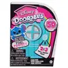 Figurines Disney Doorables Mini Peek Pixel Perfect Modèle aléatoire