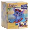 Figurine Disney Stitch Movie Time Live Action