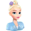 Just Play Disney - Frozen 2 Basic Elsa Styling Head (77-32805)