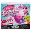 Doorables Disney Mini Peek Let's Party Asst.