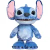 Peluche interactive Disney Stitch Ultimate 43 cm