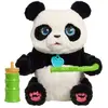 FurReal Coco Taumelnder Panda (38.10 cm)