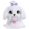 Just Play FurReal Gogo the Walking Puppy - Interactieve pluchen Knuffel