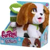 FurReal Poop-a-Lots King Charles Spaniel