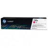 Toner HP 130A Magenta CF353A Laser