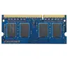 HP - DDR3 - 8 Go - SO DIMM 204 broches
