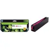 HP 971XL (CN627AE) Inktcartridge Magenta Hoge capaciteit