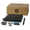 Bac à Papier pour Imprimante HP CE516A