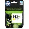 Cartouche d'encre OfficeJet HP 933 XL (CN056AE) - Jaune