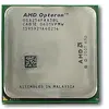 HP BL465c G7 6272 2.1GHz 16c K (G34, 2.10 GHz, 16 -Core), Processeur