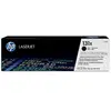 HP Hewlett Packard - Toner lj Pro 200 noir M251 CF210X 2400 Pages