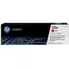 HP 131A - magenta - originale - LaserJet - cartouche de toner (CF213A)