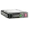 HPE 900GB SAS HDD, 6G, 10k, SFF, HPL, ENT (0.90 To, 2.5"), Disque dur