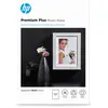 Papier photo imprimante HP Premium Plus - Brillant