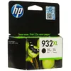 HP Cartouche d'encre n°932XL (CN053AE) - Noir