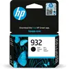 HP 932 Noir CN057AE