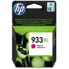 HP 933XL - Cartouche d'encre magenta grande capacité authentique