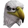 Ghoulish Masque Cou D´aigle