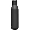 Camelbak Unisexe   Adulte Sst Vacuum Insulated Gourde Noir 750 ml