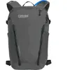 Camelbak Cloud Walker 18 + 2L - Wandelrugzak Matte Gray 16 + 2 L
